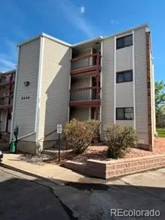 8470 Decatur Street #84, Westminster, CO 80031 - #3