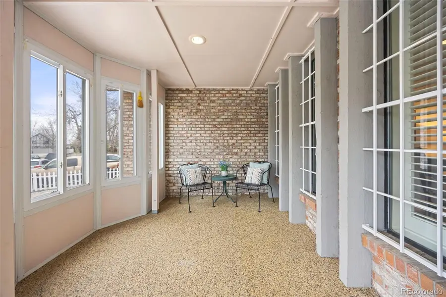 262 S Salem Court, Aurora, CO 80012 - #3