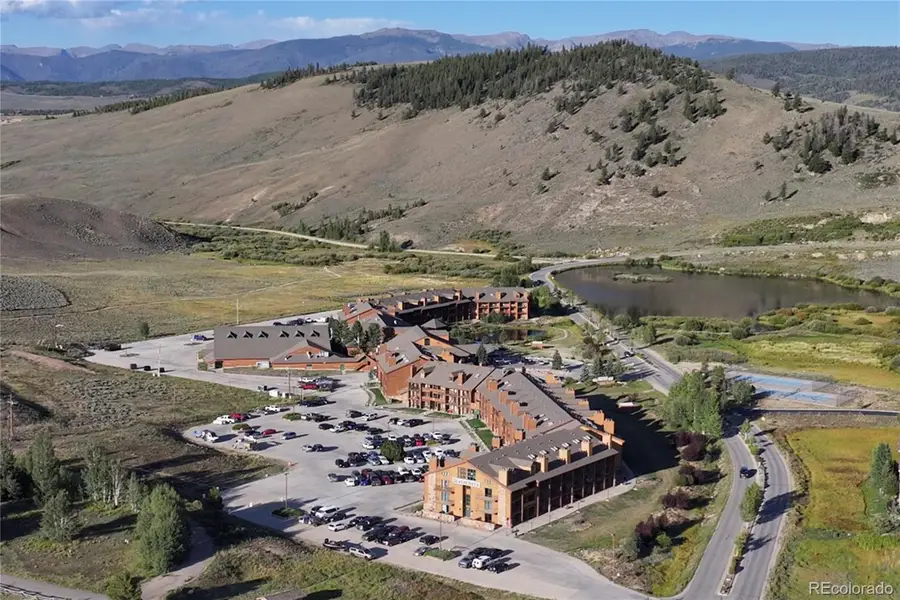 62927 Us Highway 40 #138, Granby, CO 80446 - #3