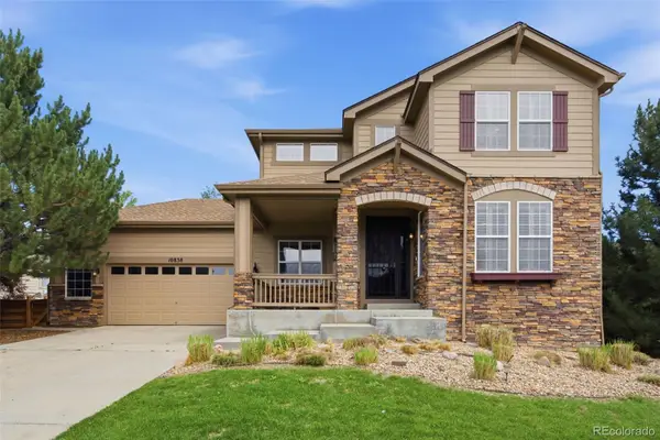 10838 Jasper Street, Commerce City, CO 80022