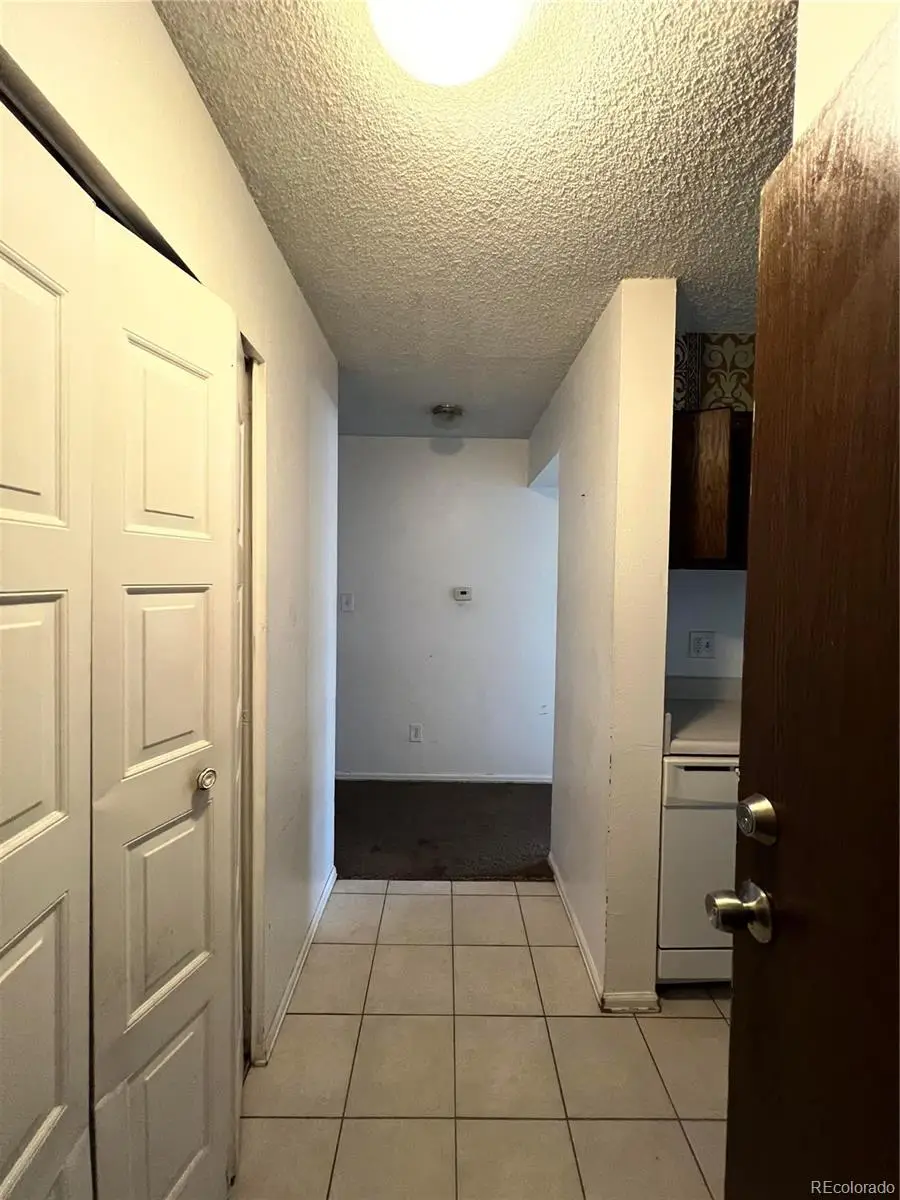 7755 E Quincy Avenue #105A6, Denver, CO 80237 - Image #1