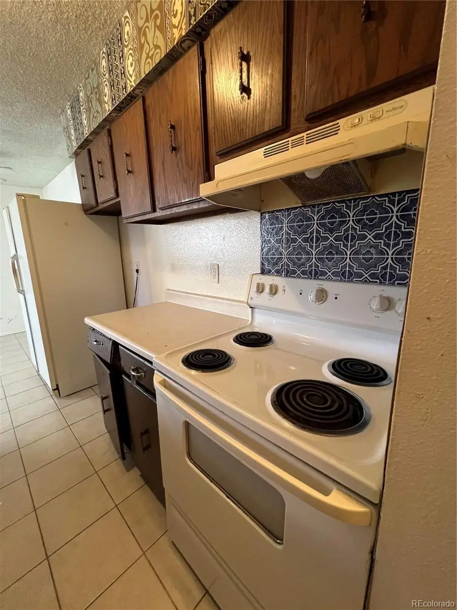 7755 E Quincy Avenue #105A6, Denver, CO 80237 - Image #3