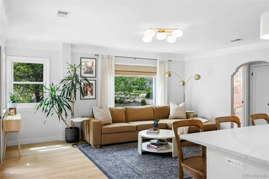 330 Ammons Street, Denver, CO 80226 - #2