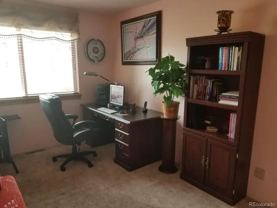 6770 E Mississippi Avenue #C, Denver, CO 80224 - #2