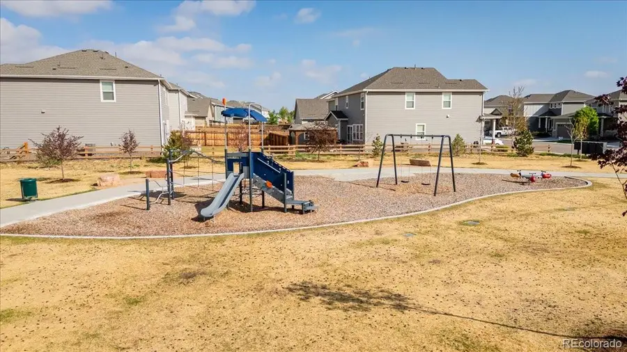 163 Sabin Way, Lochbuie, CO 80603 - #2