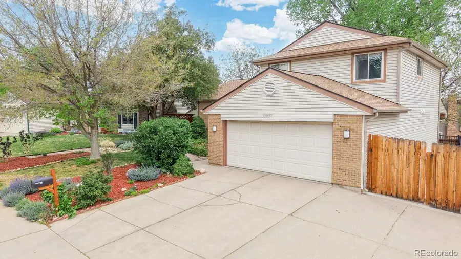 17677 E Prentice Circle, Aurora, CO 80015 - #2
