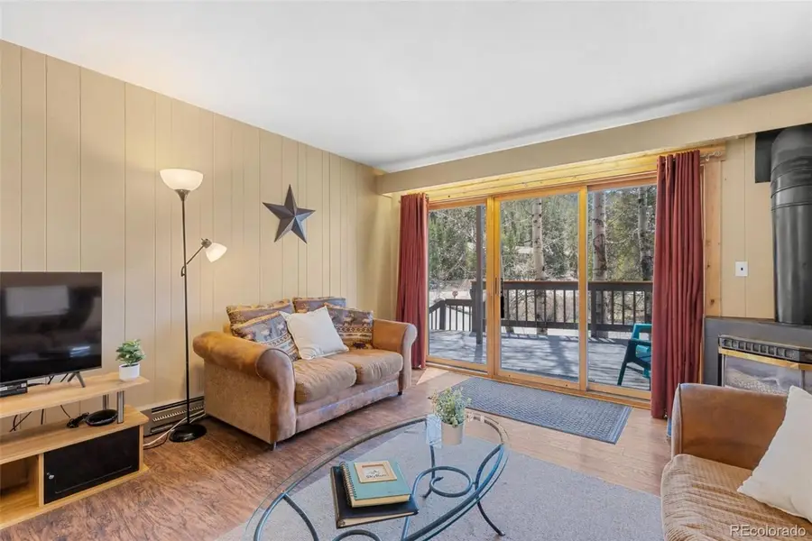 1513 E Keystone Road #2964, Keystone, CO 80435 - #3