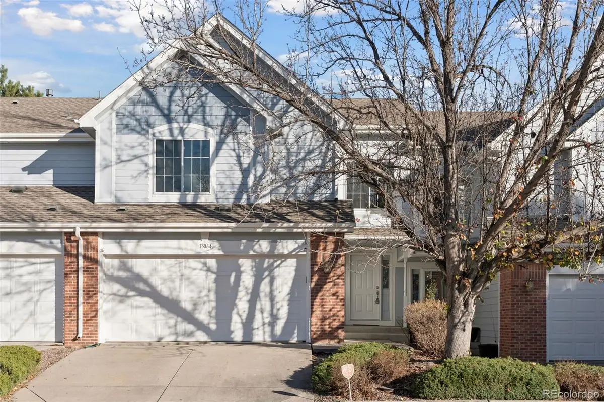 13064 Harrison Drive, Thornton, CO 80241 - Image #1