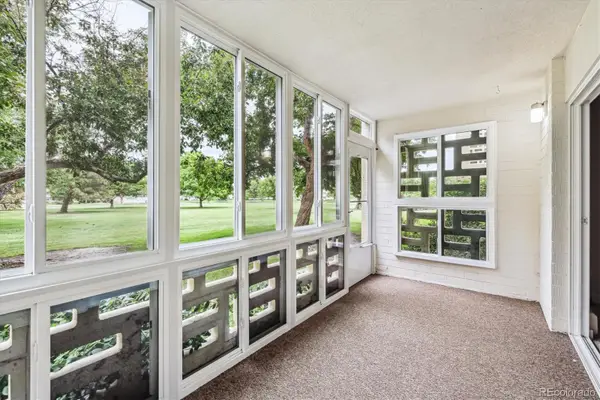 650 S Alton Way #10A, Denver, CO 80247