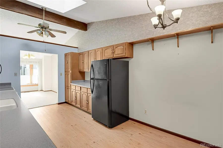 12072 E Maple Avenue, Aurora, CO 80012 - Image #3