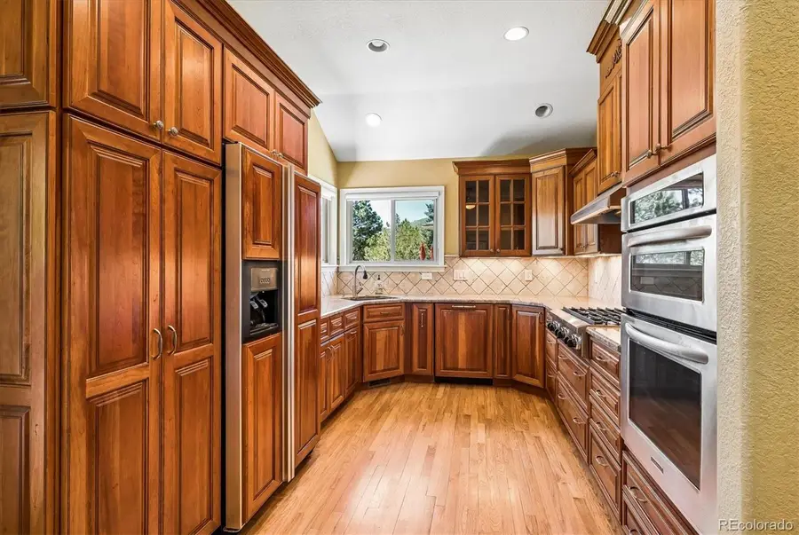 22 Pinyon Pine Road, Littleton, CO 80127 - #3