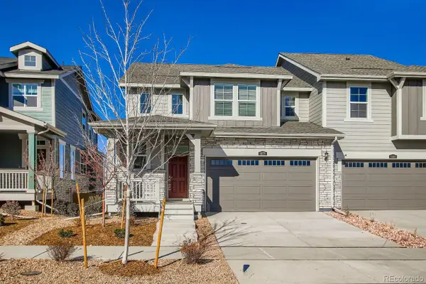 6879 Juniper Drive, Thornton, CO 80602