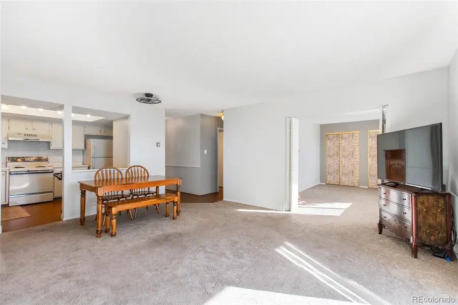 13850 E Marina Drive #211, Aurora, CO 80014 - #3