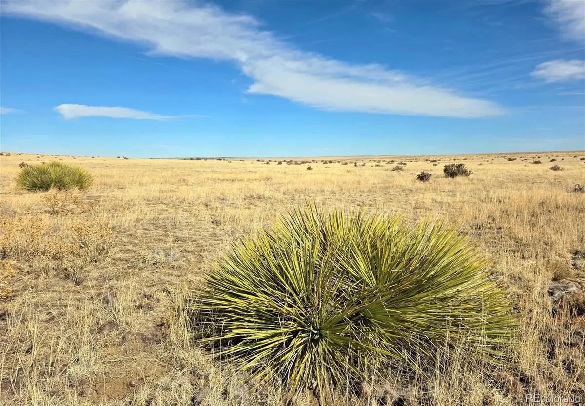 Tbd County Road 103, Walsenburg, CO 81089 - #1