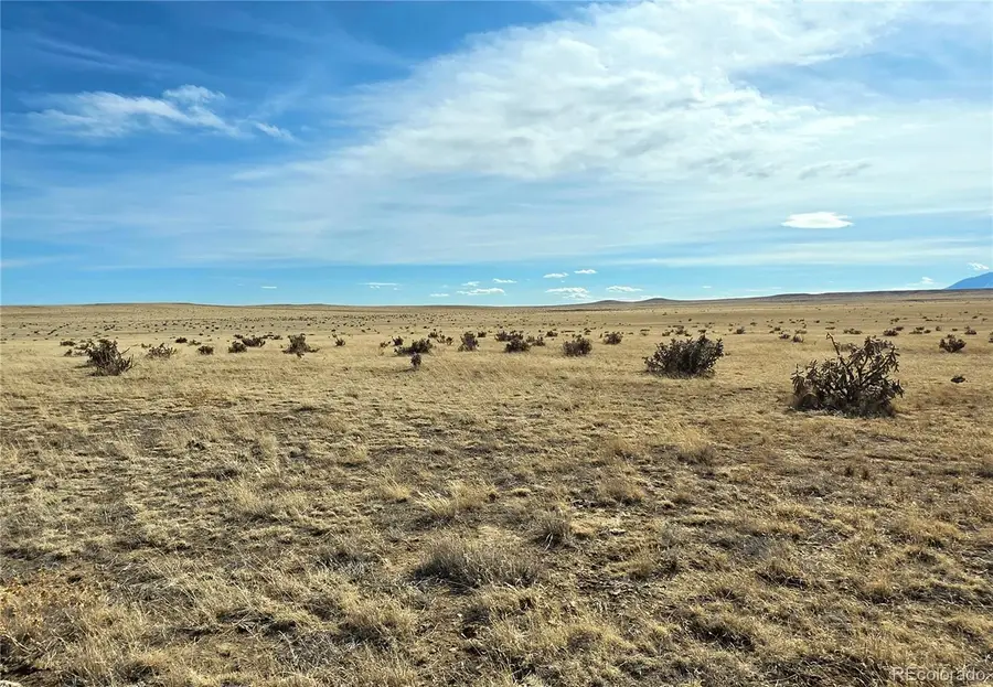 Tbd County Road 103, Walsenburg, CO 81089 - #2
