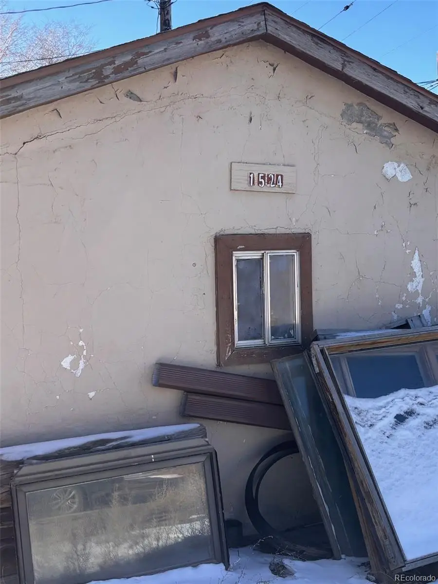 1524 4th Avenue, Monte Vista, CO 81144 - #2