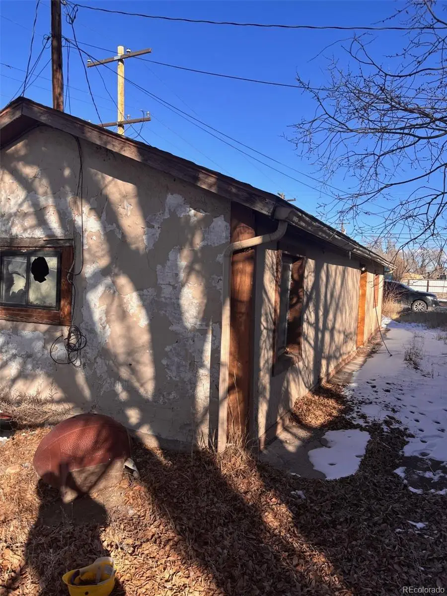 1524 4th Avenue, Monte Vista, CO 81144 - #3