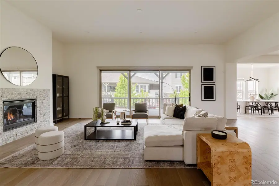 6608 S White Crow Court, Aurora, CO 80016 - #3