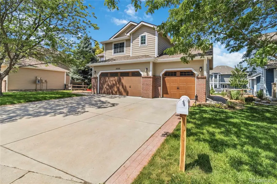 2335 Outlook Trail, Broomfield, CO 80020 - #3