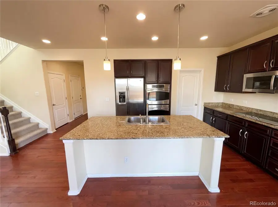 6334 N Ensenada Court, Aurora, CO 80019 - #2