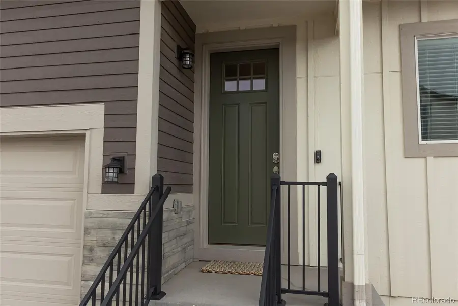 7626 Almond Wood Loop, Colorado Springs, CO 80908 - #2