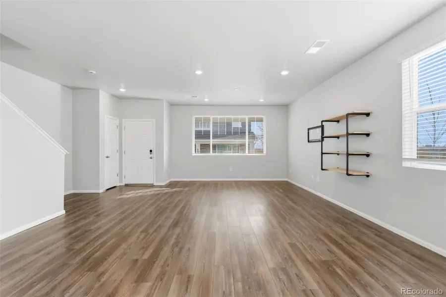 5099 S Robb Street, Littleton, CO 80127 - Image #3