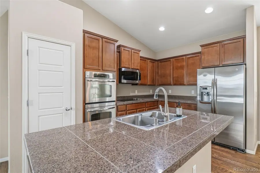 5181 S Eaton Park Street, Aurora, CO 80016 - Image #3