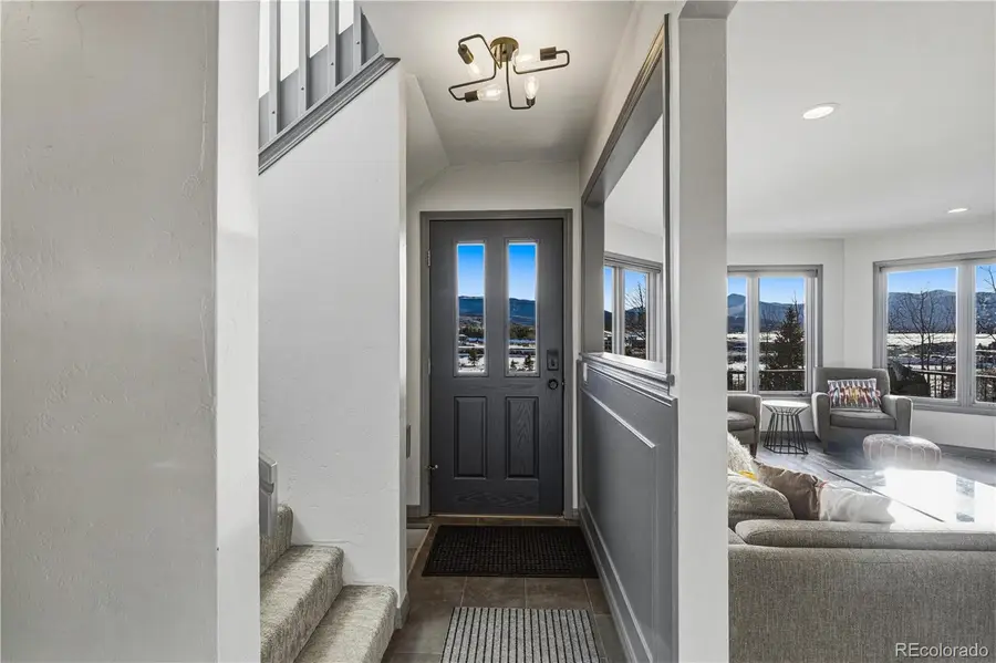 421 County Road 804, Fraser, CO 80442 - #2