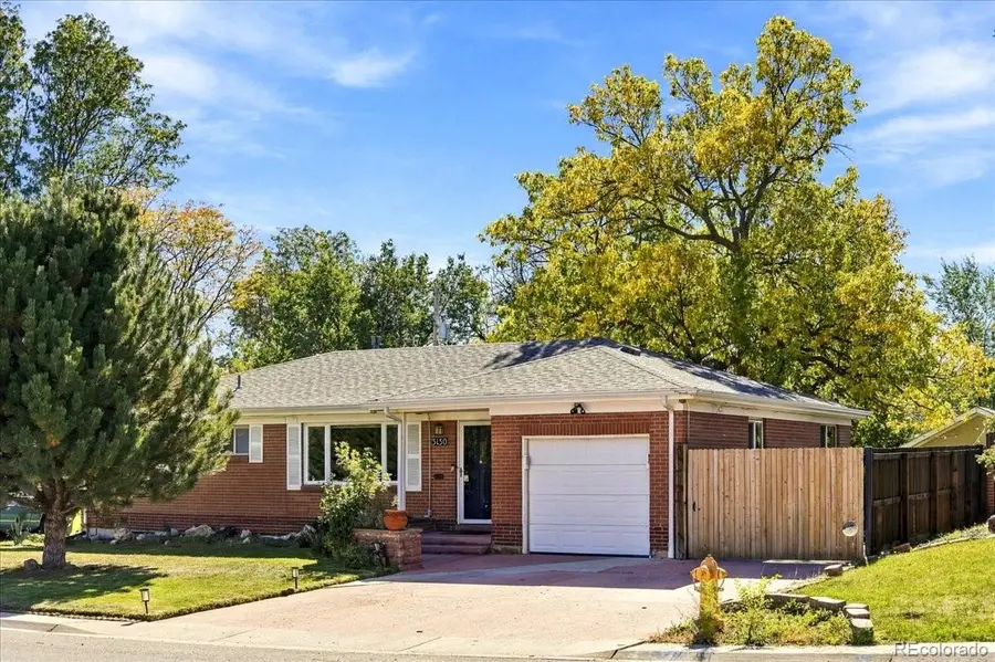 3150 W Layton, Englewood, CO 80110 - #2