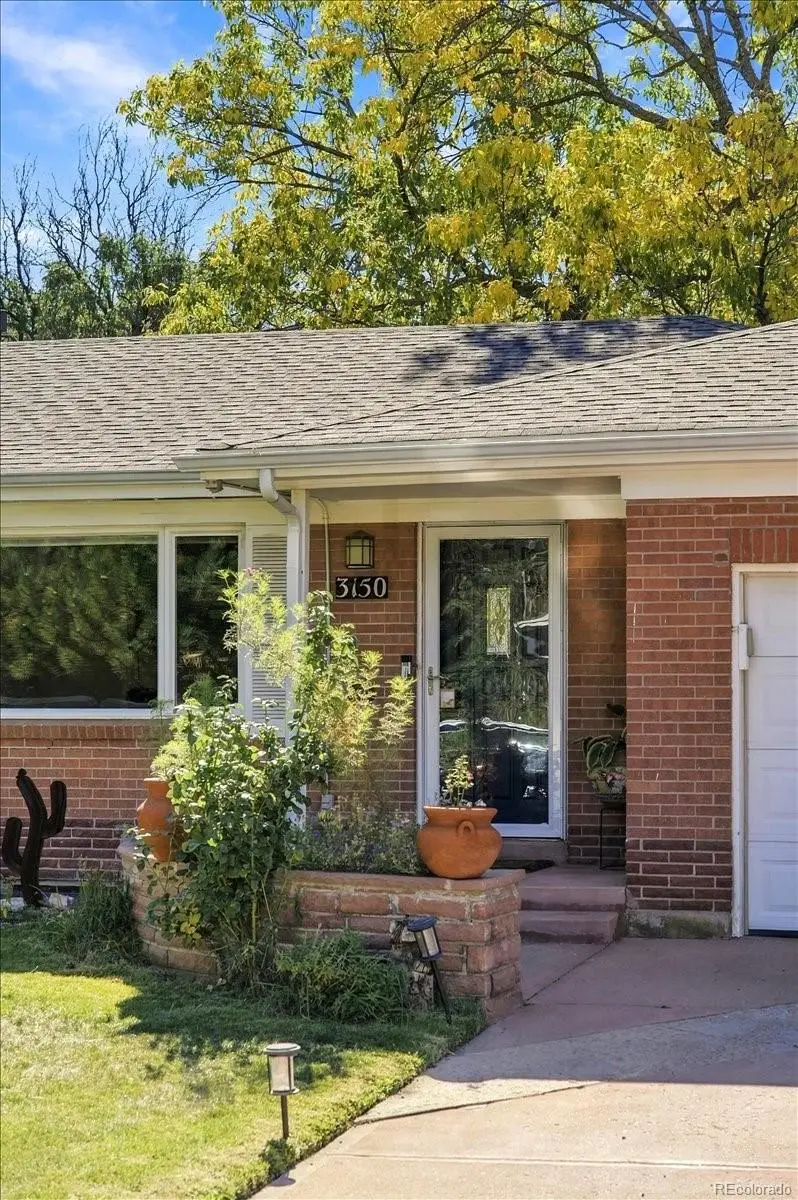 3150 W Layton, Englewood, CO 80110 - #3
