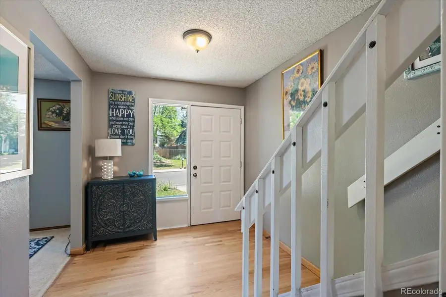 7921 S Cedar Street, Littleton, CO 80120 - #2