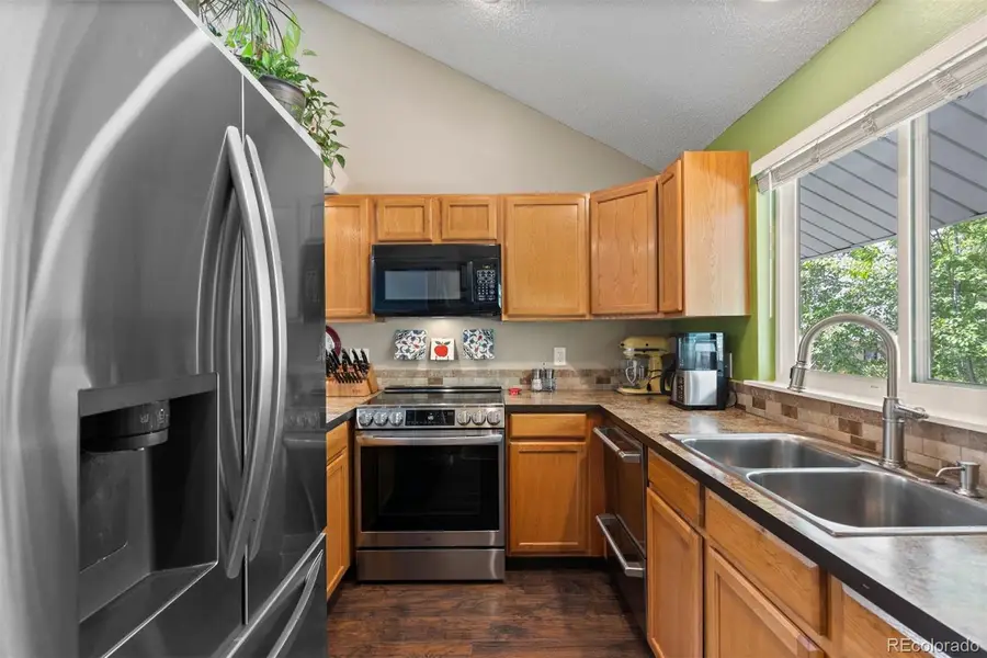 11797 E Cedar Avenue, Aurora, CO 80012 - #3
