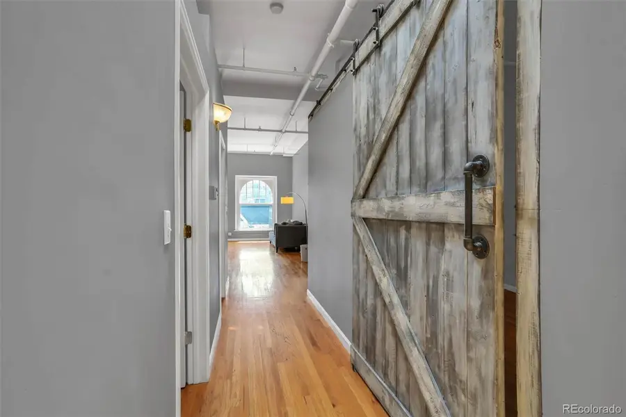 1555 California Street #601, Denver, CO 80202 - #3