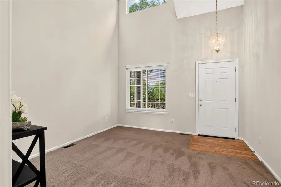 2498 W 111th Place, Westminster, CO 80234 - #3