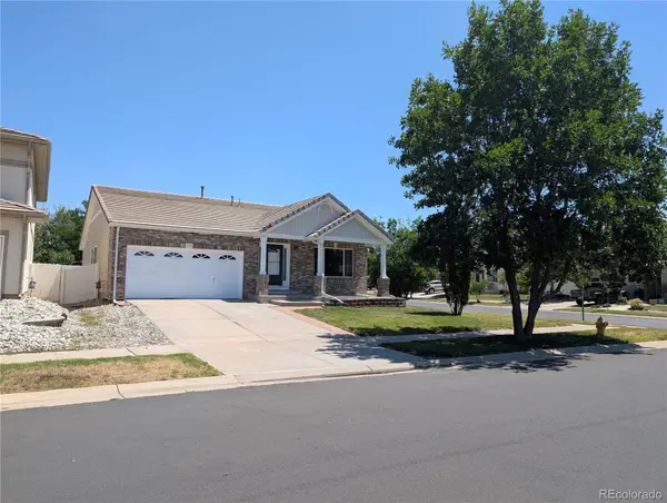 5410 Netherland, Denver, CO 80249