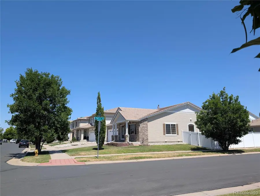 5410 Netherland, Denver, CO 80249 - #2
