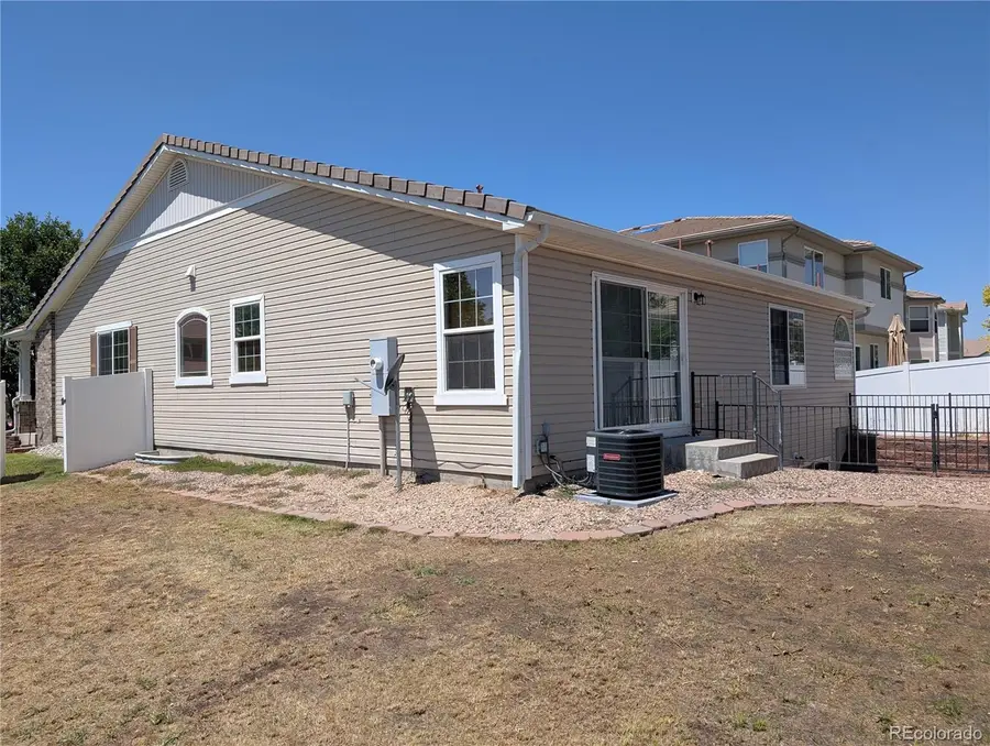 5410 Netherland, Denver, CO 80249 - #3