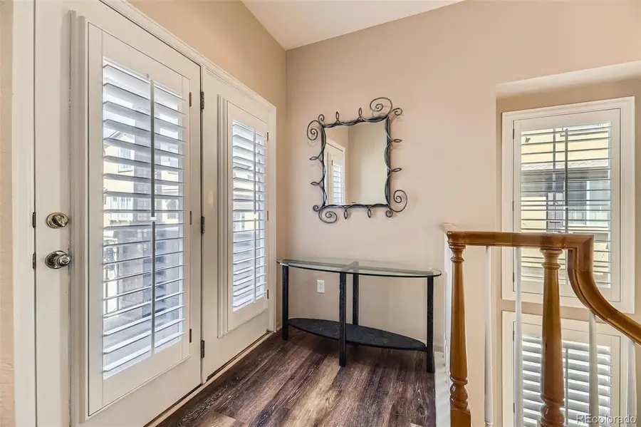 10578 Parkington Lane #35D, Highlands Ranch, CO 80126 - #3