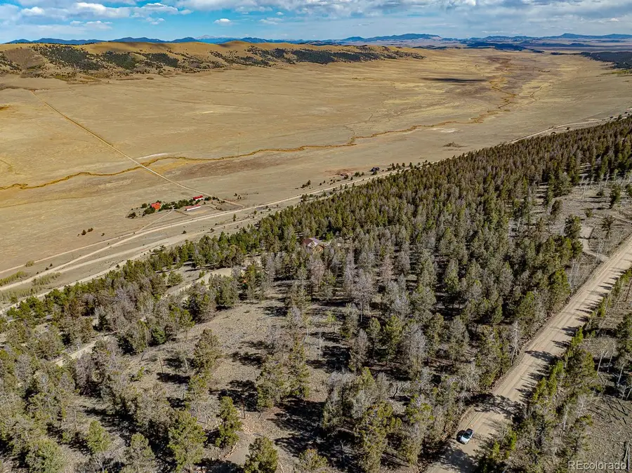 5302 Middle Fork Vista, Fairplay, CO 80440 - #2