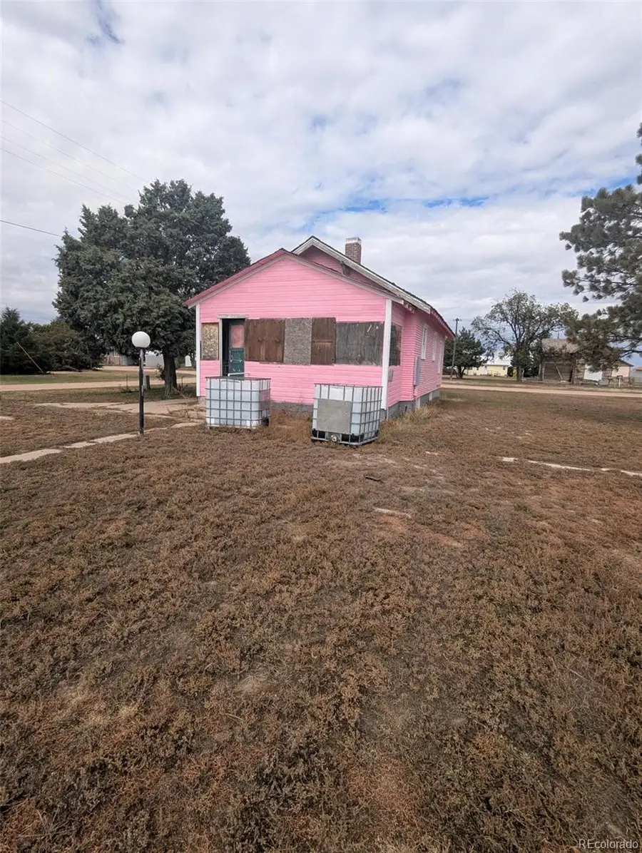 220 Church Street, Arriba, CO 80804 - Image #3