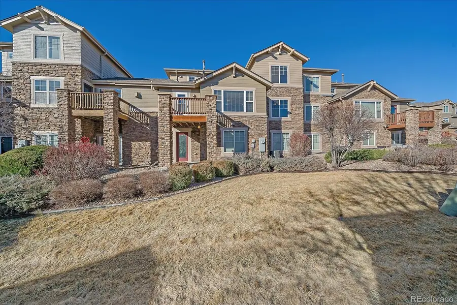 21942 E Jamison Place, Aurora, CO 80016 - #2