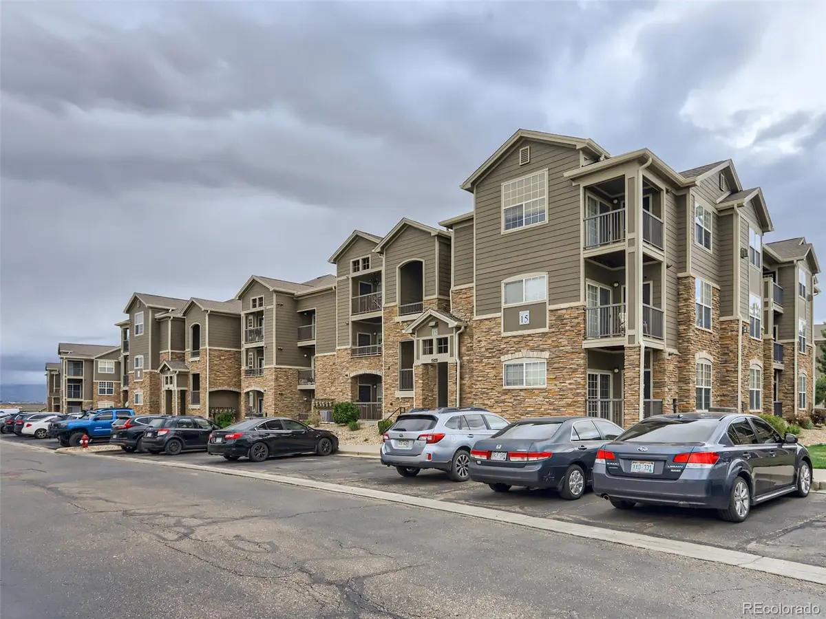1425 Blue Sky Circle #15-205, Erie, CO 80516 - #1