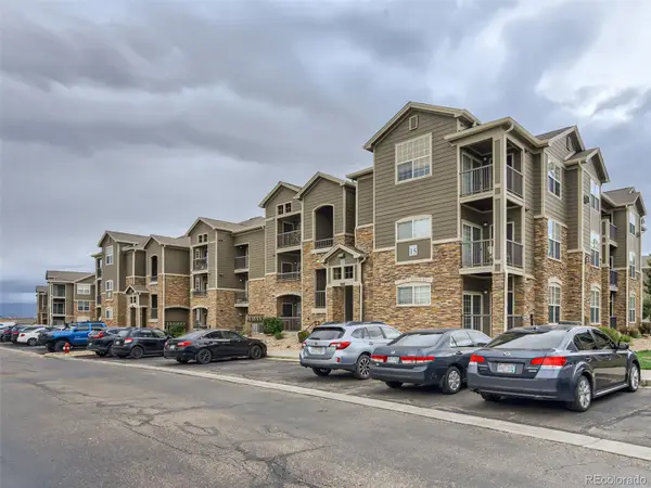 1425 Blue Sky Circle #15-205, Erie, CO 80516