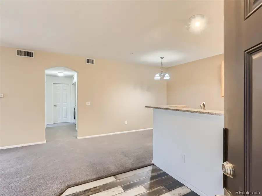 1425 Blue Sky Circle #15-205, Erie, CO 80516 - #2