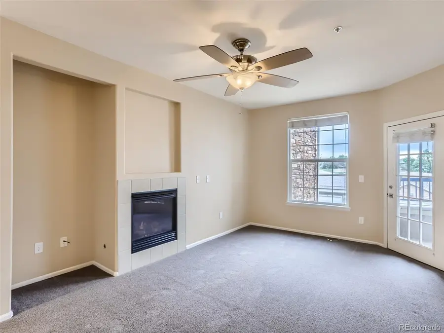 1425 Blue Sky Circle #15-205, Erie, CO 80516 - #3