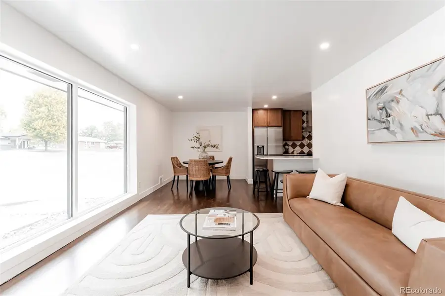 2352 Raleigh Street, Denver, CO 80219 - #3