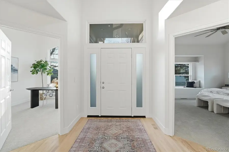 1011 S Valentia Street #122, Denver, CO 80247 - #3