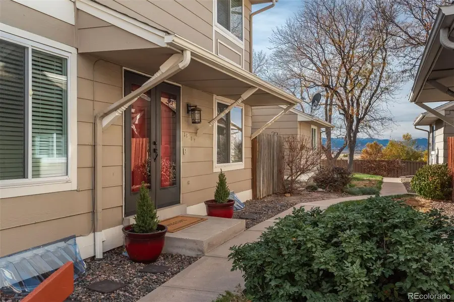 3810 S Atchison Way #F, Aurora, CO 80014 - Image #2