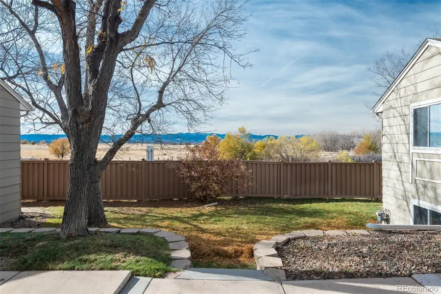 3810 S Atchison Way #F, Aurora, CO 80014 - Image #3