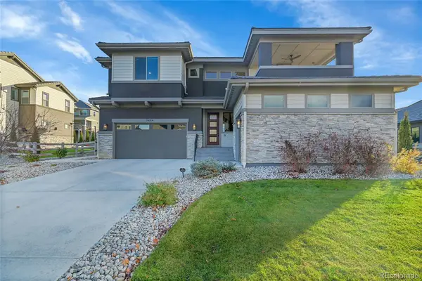 3454 W 154th Place, Broomfield, CO 80023